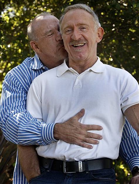 old gay naked|Grandpa Gay Porn